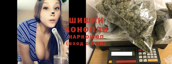 2c-b Белоозёрский