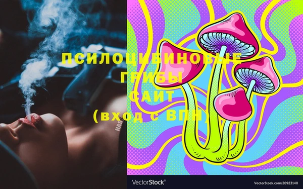 2c-b Белоозёрский