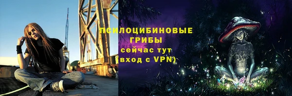 спайс Беломорск